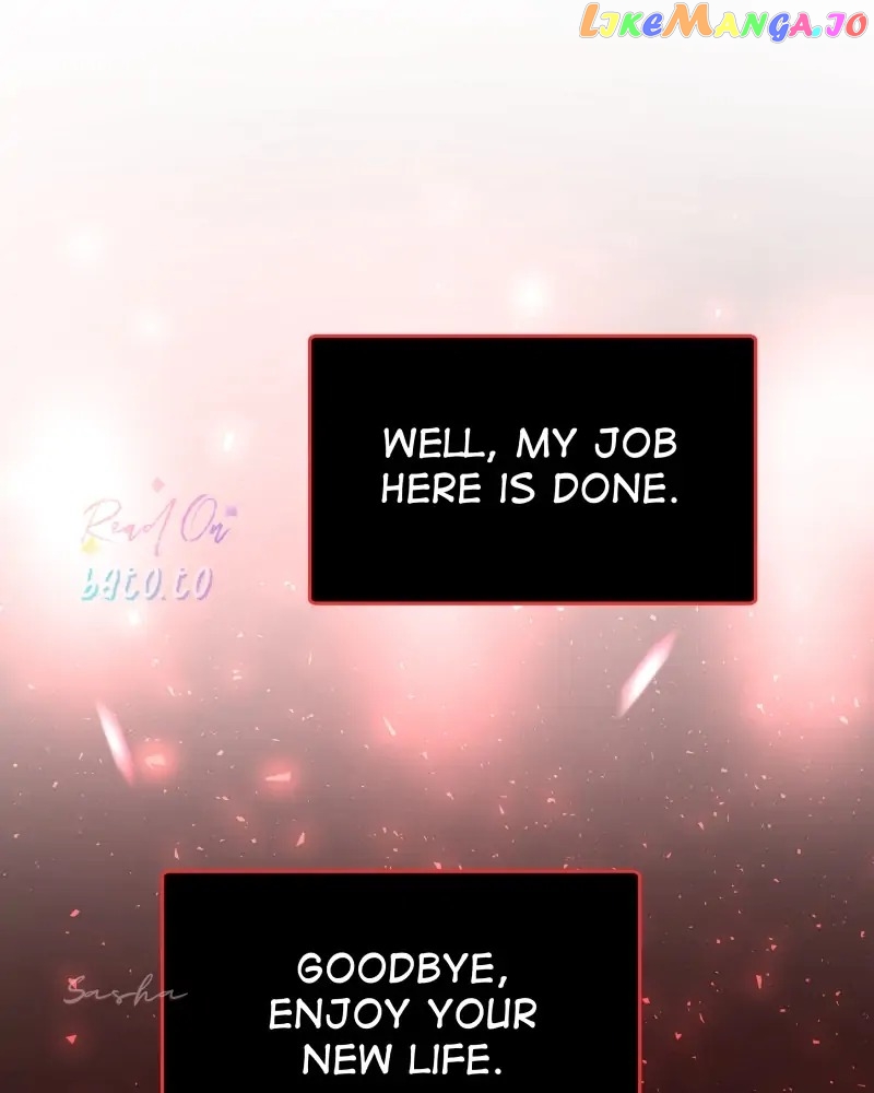 Read Freaking Romance Manga Online