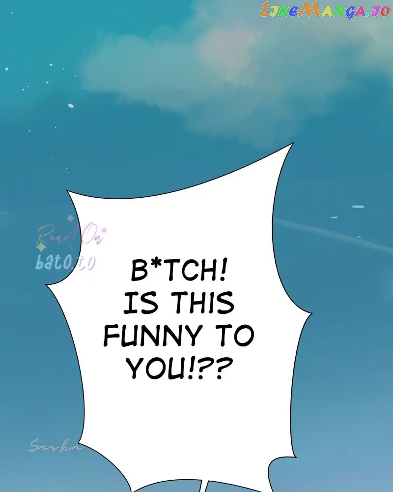 Read Freaking Romance Manga Online
