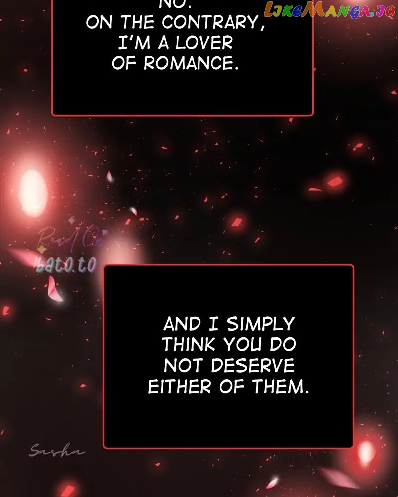 Read Freaking Romance Manga Online