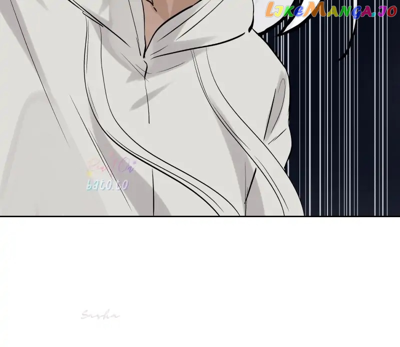 Read Freaking Romance Manga Online