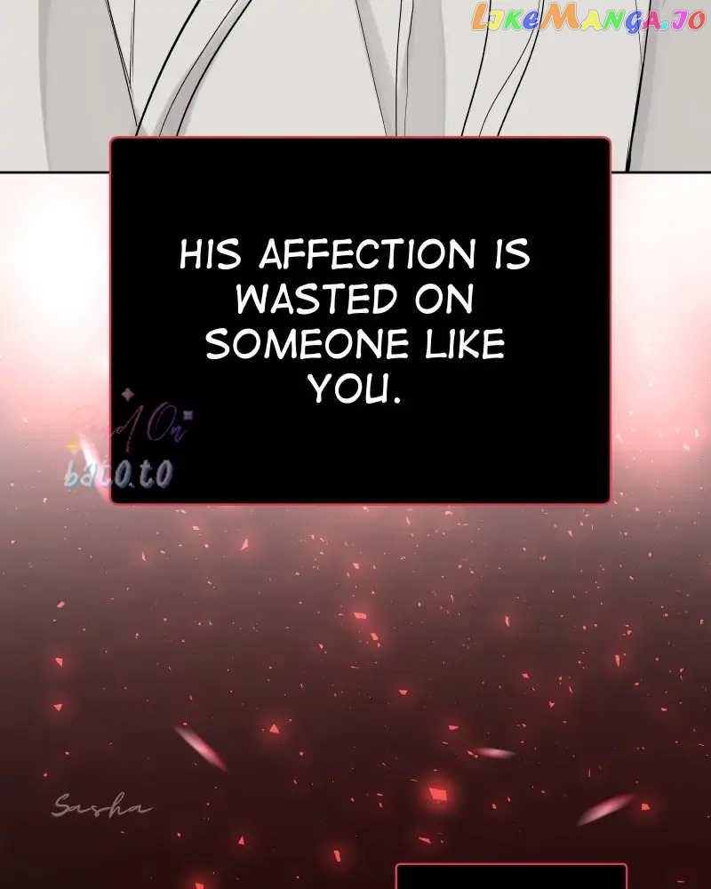 Read Freaking Romance Manga Online