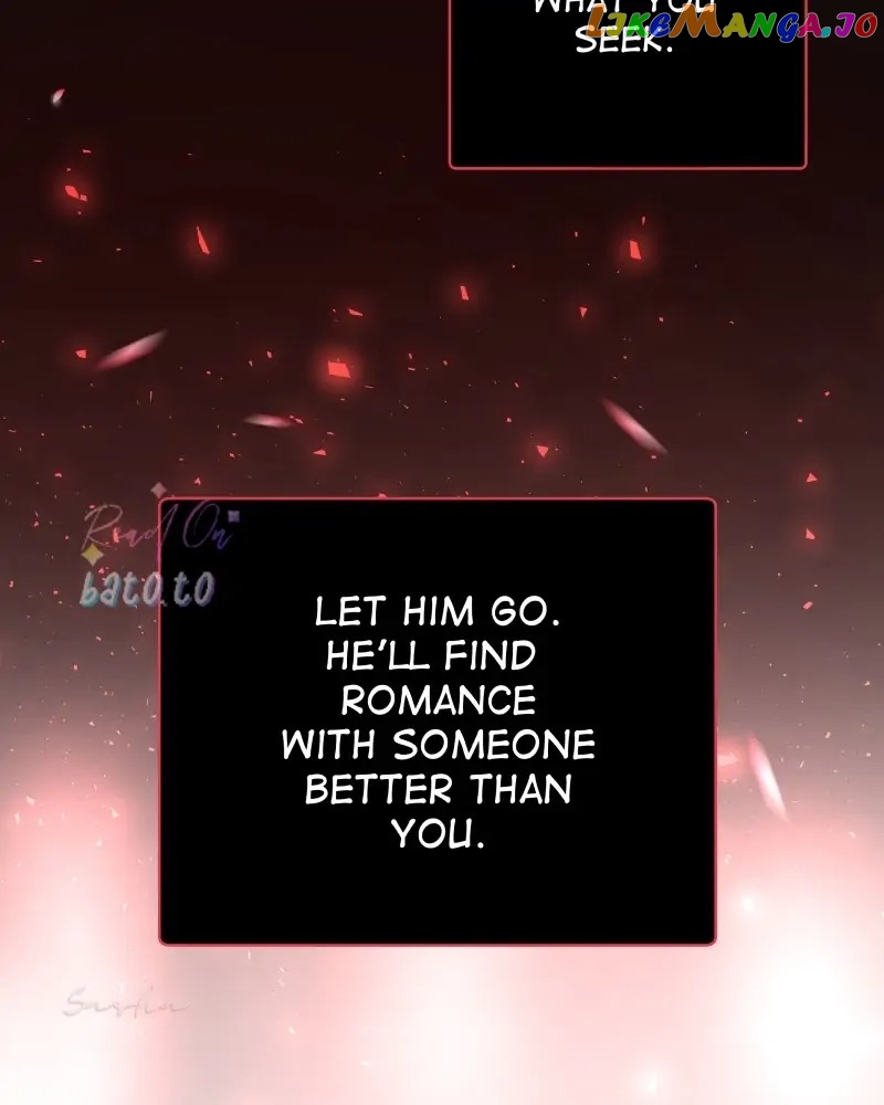 Read Freaking Romance Manga Online