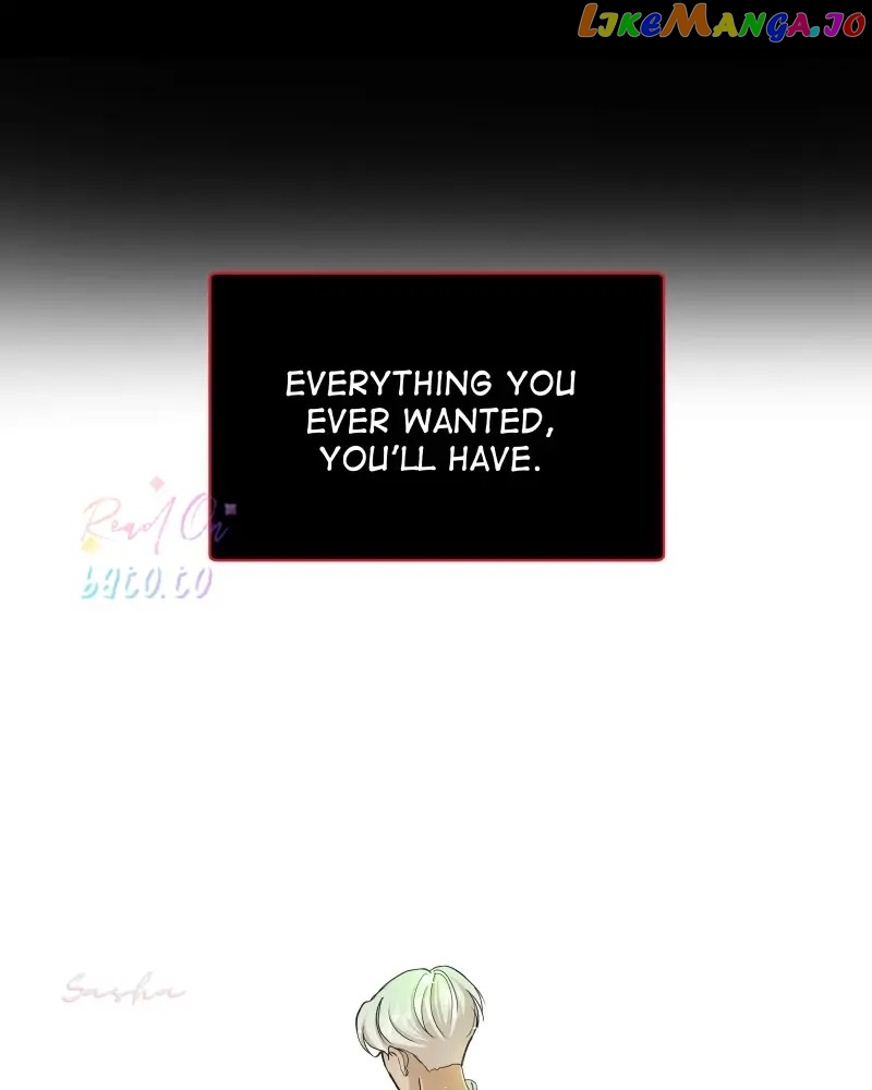 Read Freaking Romance Manga Online