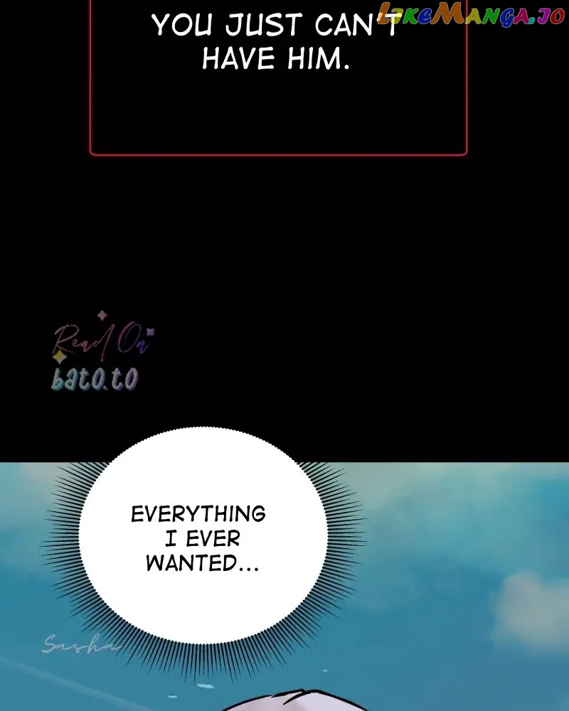 Read Freaking Romance Manga Online