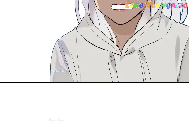 Read Freaking Romance Manga Online