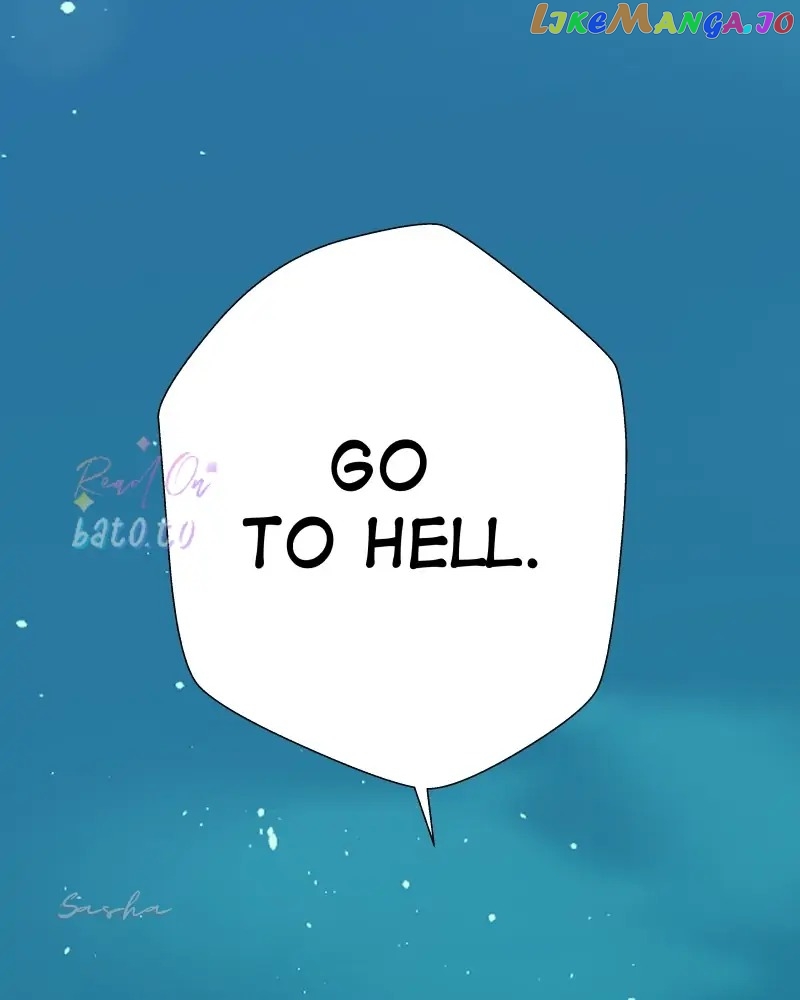 Read Freaking Romance Manga Online