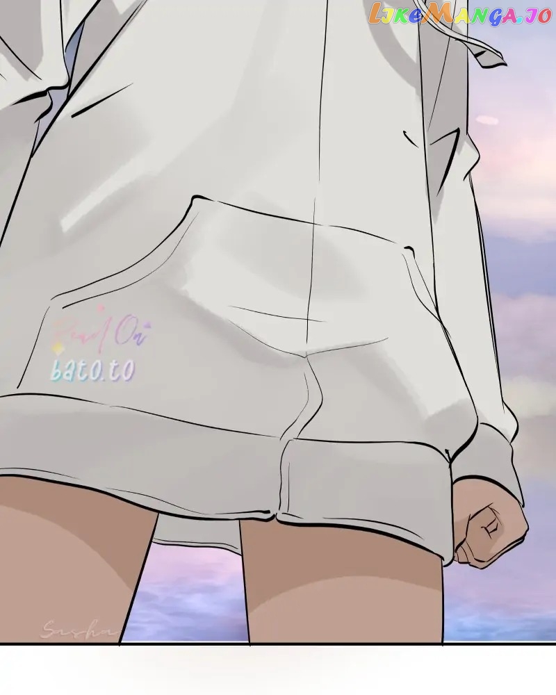 Read Freaking Romance Manga Online