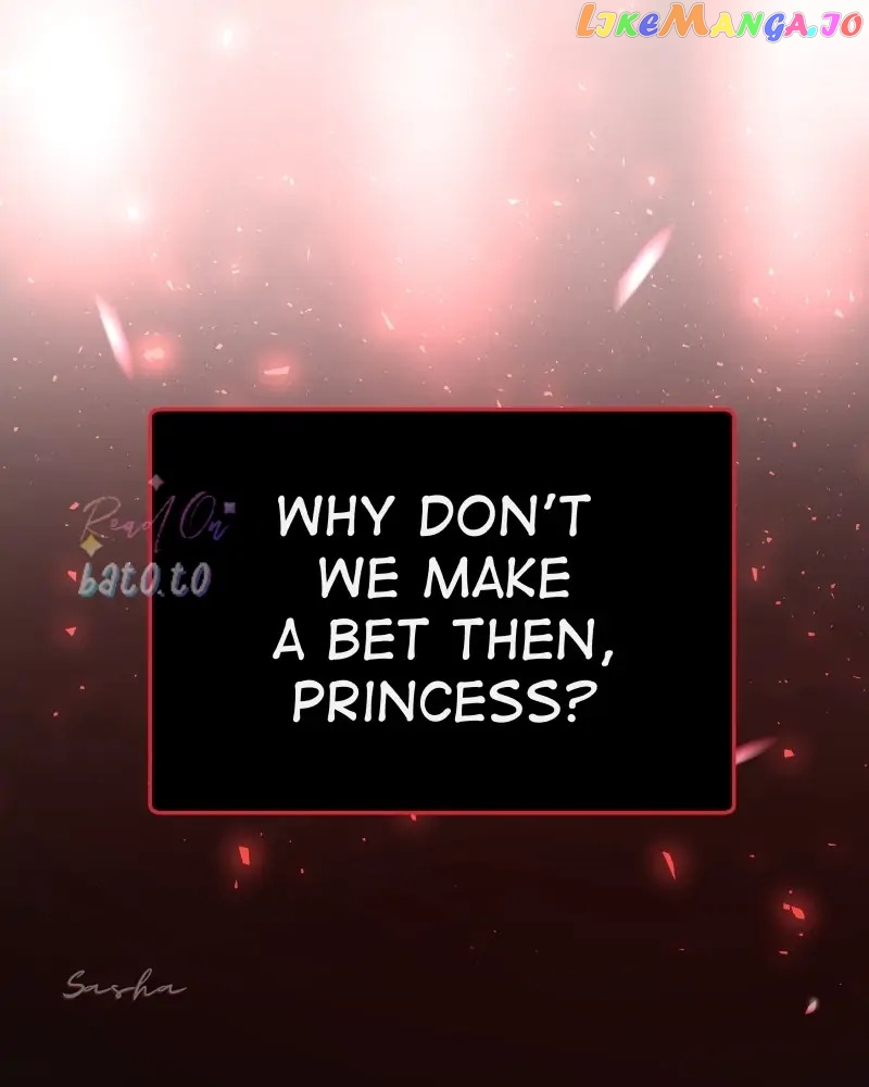 Read Freaking Romance Manga Online