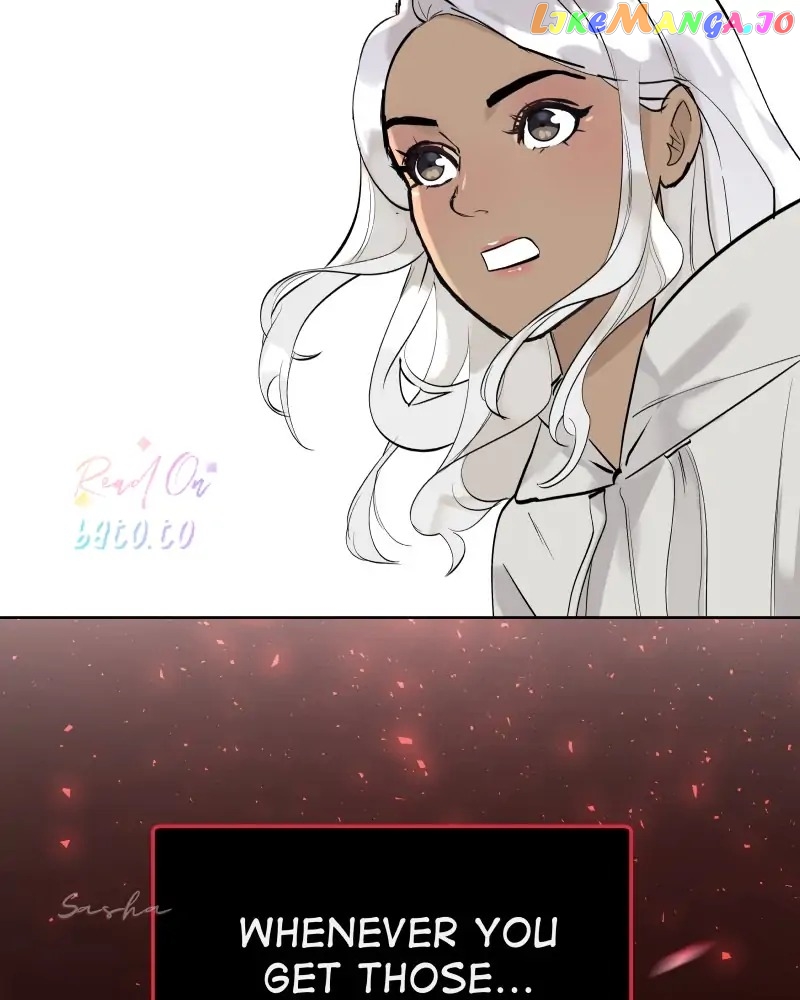 Read Freaking Romance Manga Online