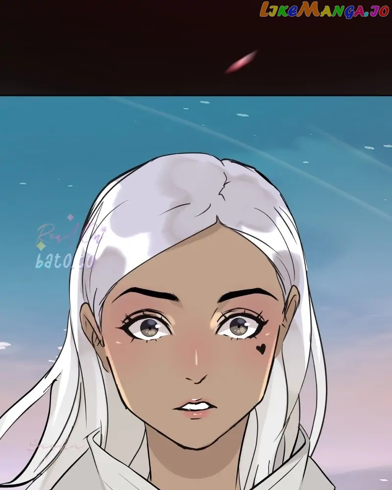 Read Freaking Romance Manga Online