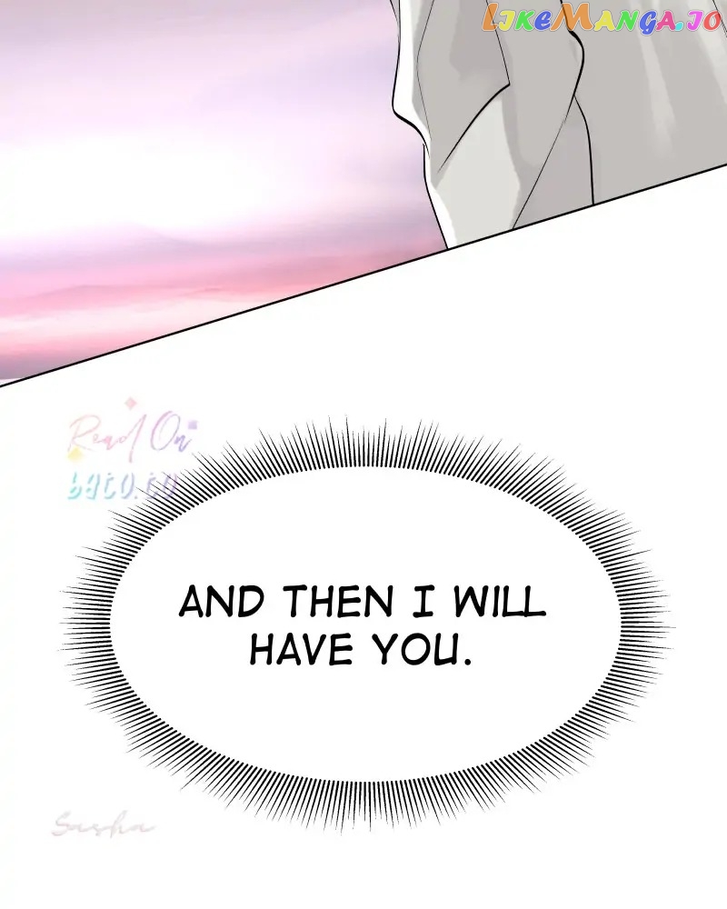 Read Freaking Romance Manga Online