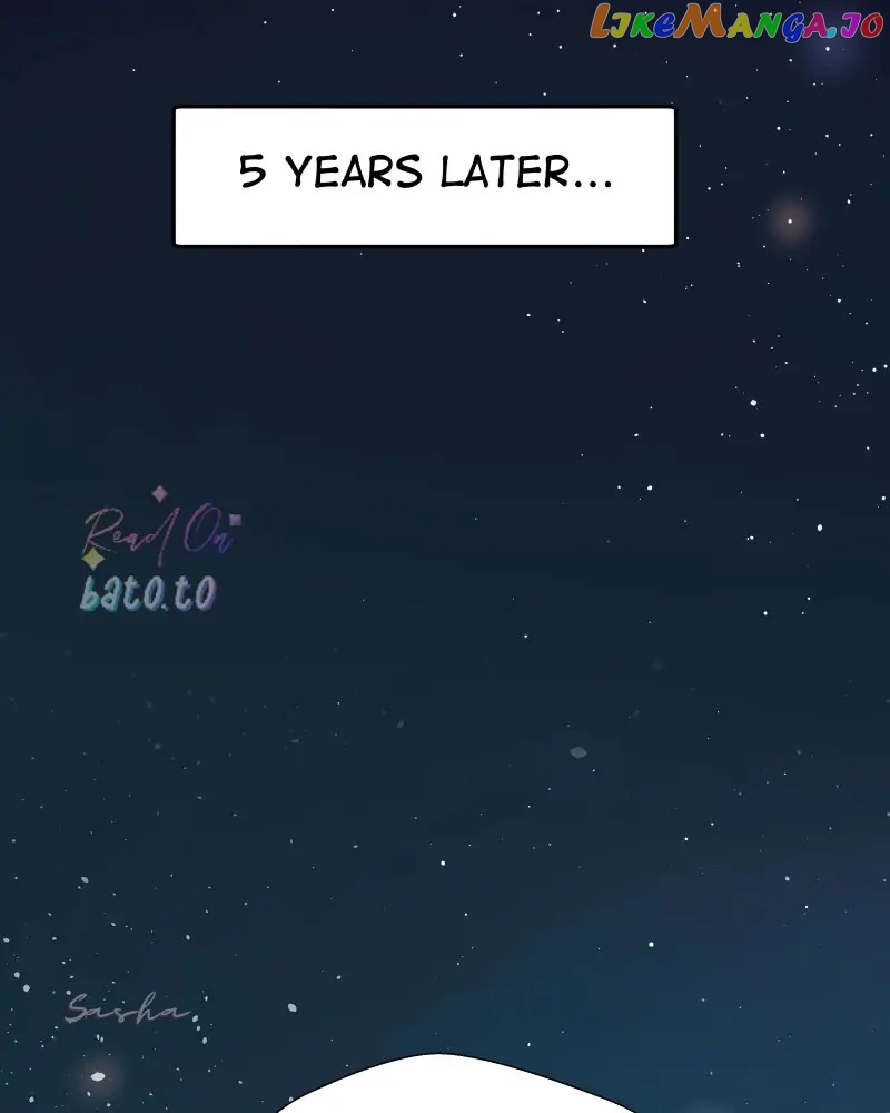 Read Freaking Romance Manga Online