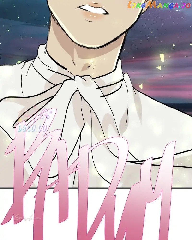 Read Freaking Romance Manga Online