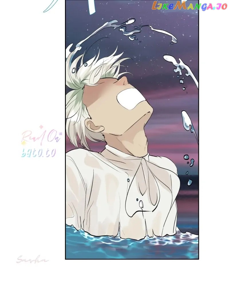Read Freaking Romance Manga Online