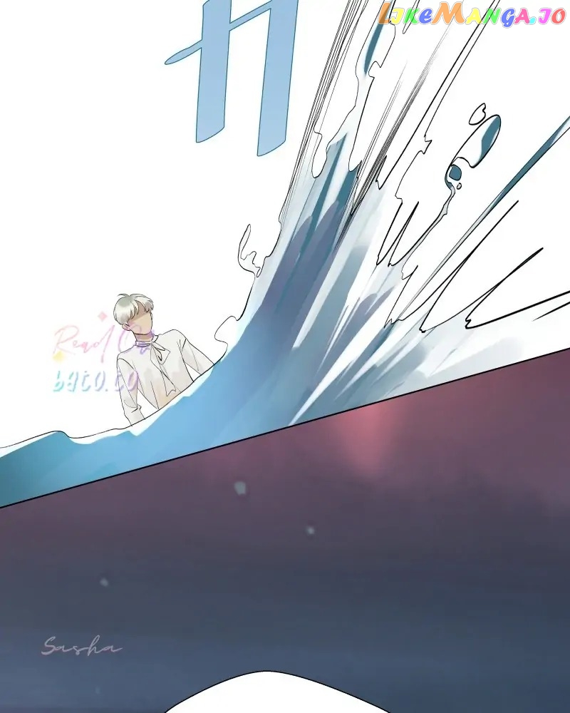 Read Freaking Romance Manga Online