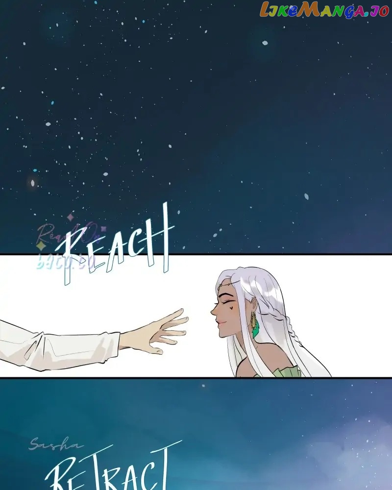 Read Freaking Romance Manga Online
