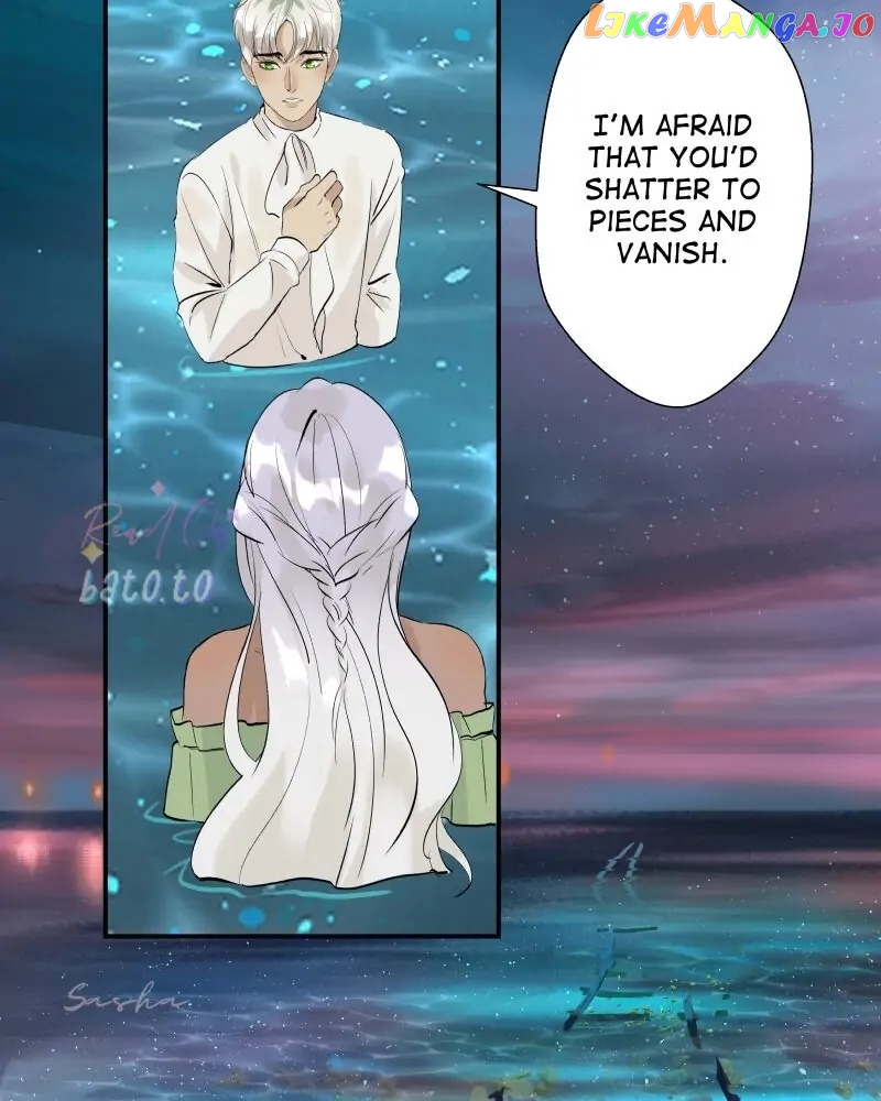 Read Freaking Romance Manga Online