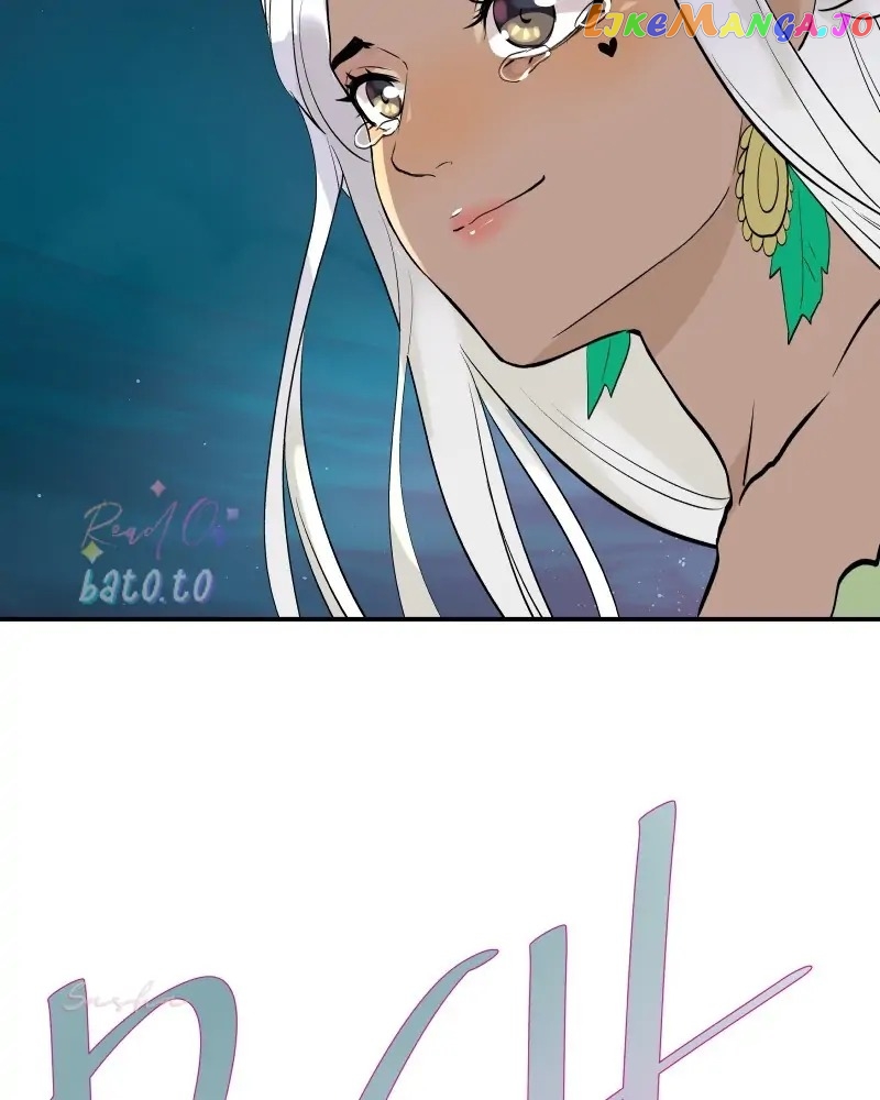 Read Freaking Romance Manga Online