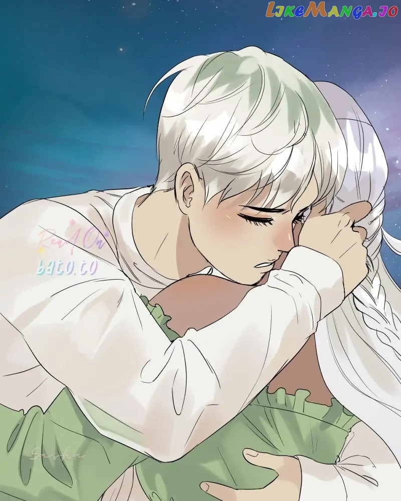 Read Freaking Romance Manga Online