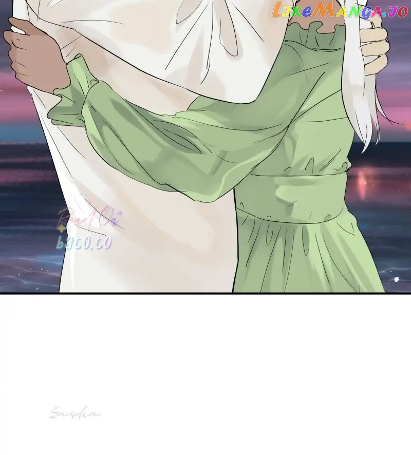 Read Freaking Romance Manga Online