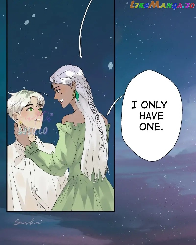 Read Freaking Romance Manga Online