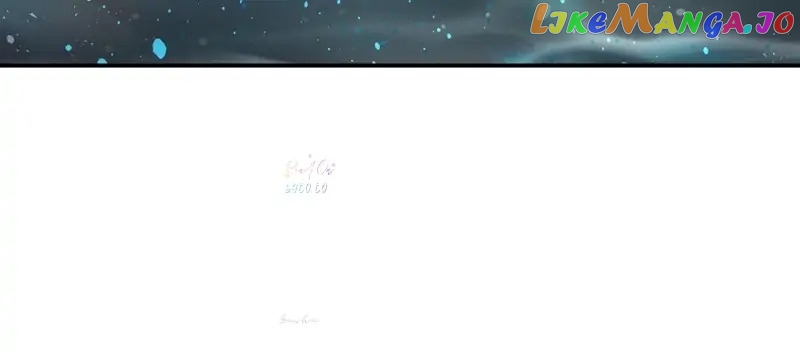 Read Freaking Romance Manga Online