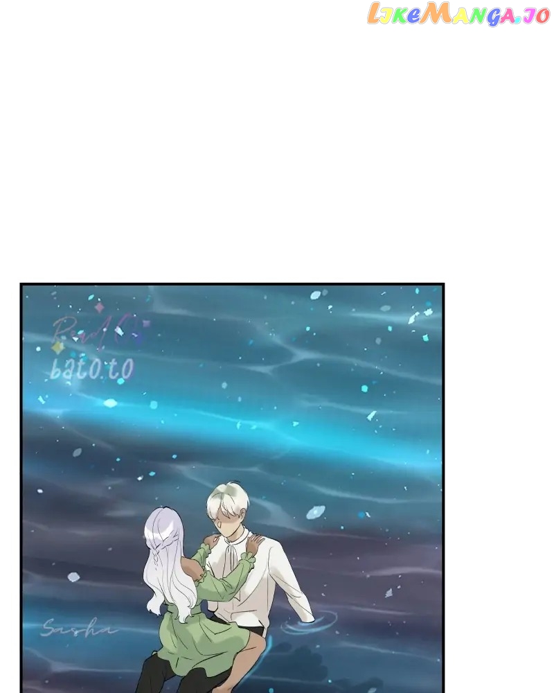 Read Freaking Romance Manga Online