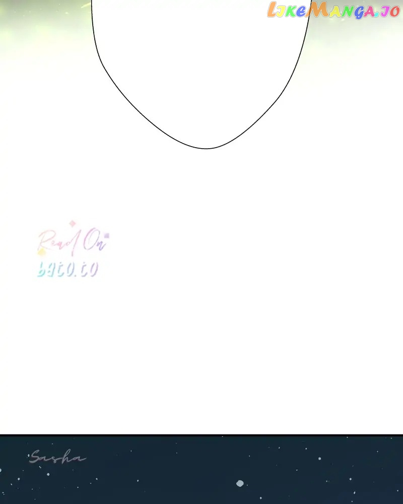 Read Freaking Romance Manga Online