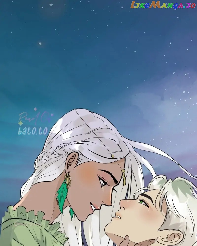 Read Freaking Romance Manga Online