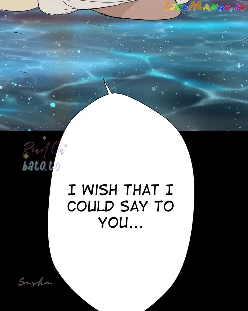 Read Freaking Romance Manga Online
