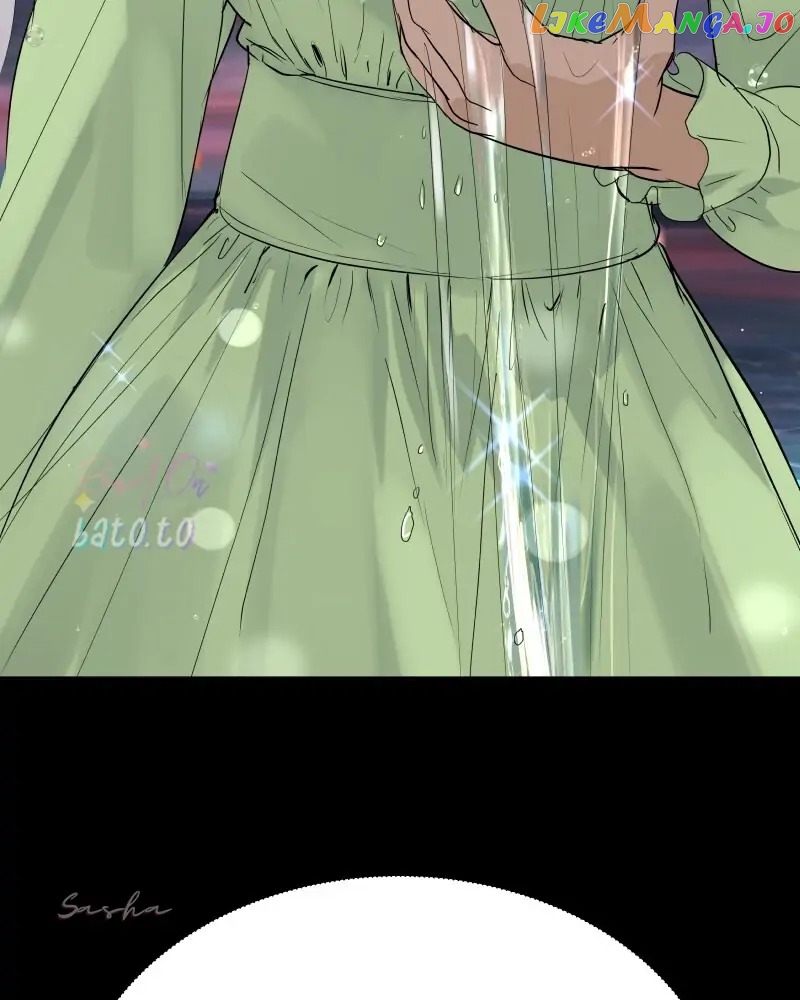 Read Freaking Romance Manga Online