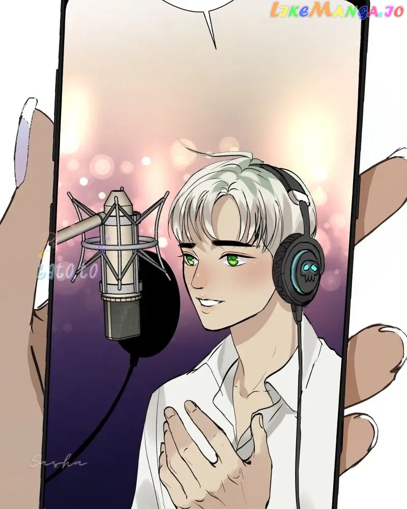 Read Freaking Romance Manga Online