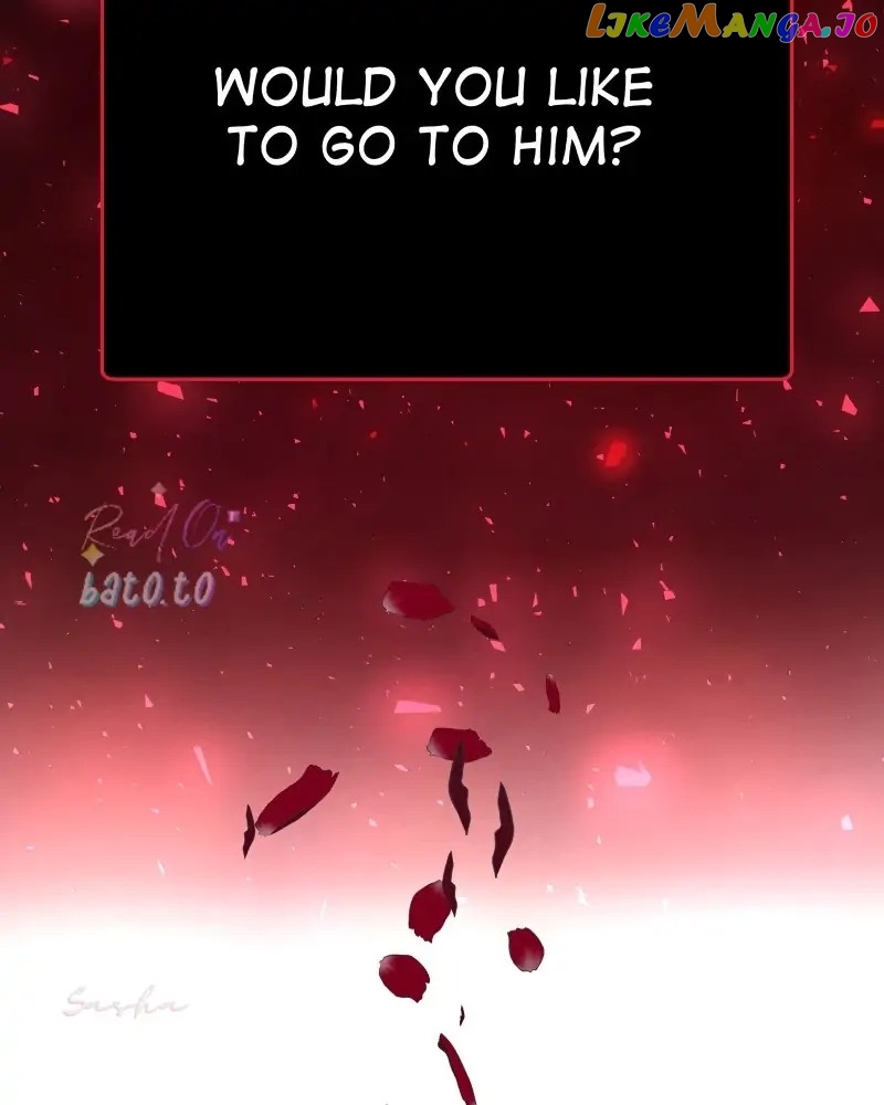 Read Freaking Romance Manga Online