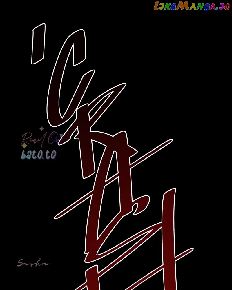 Read Freaking Romance Manga Online