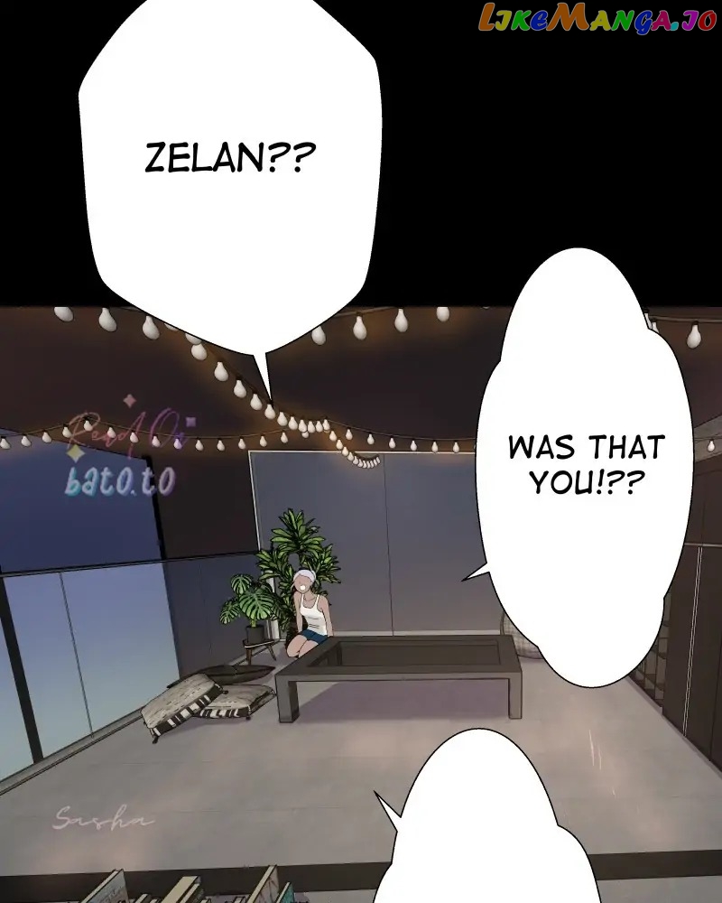 Read Freaking Romance Manga Online