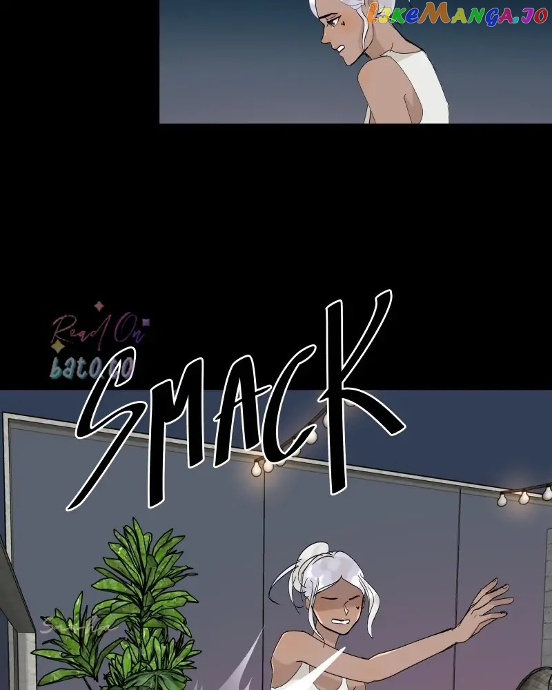 Read Freaking Romance Manga Online