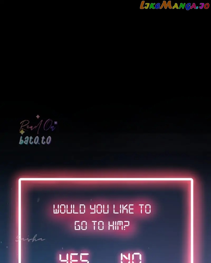 Read Freaking Romance Manga Online