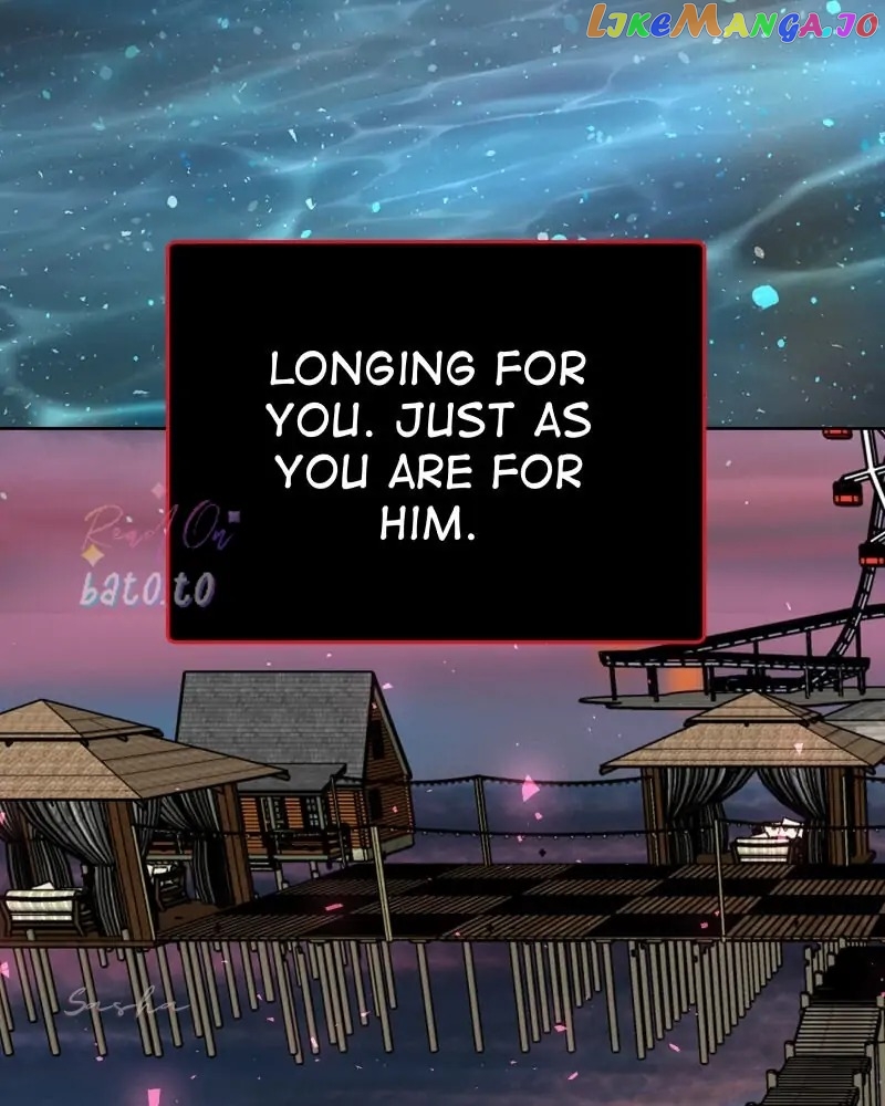 Read Freaking Romance Manga Online