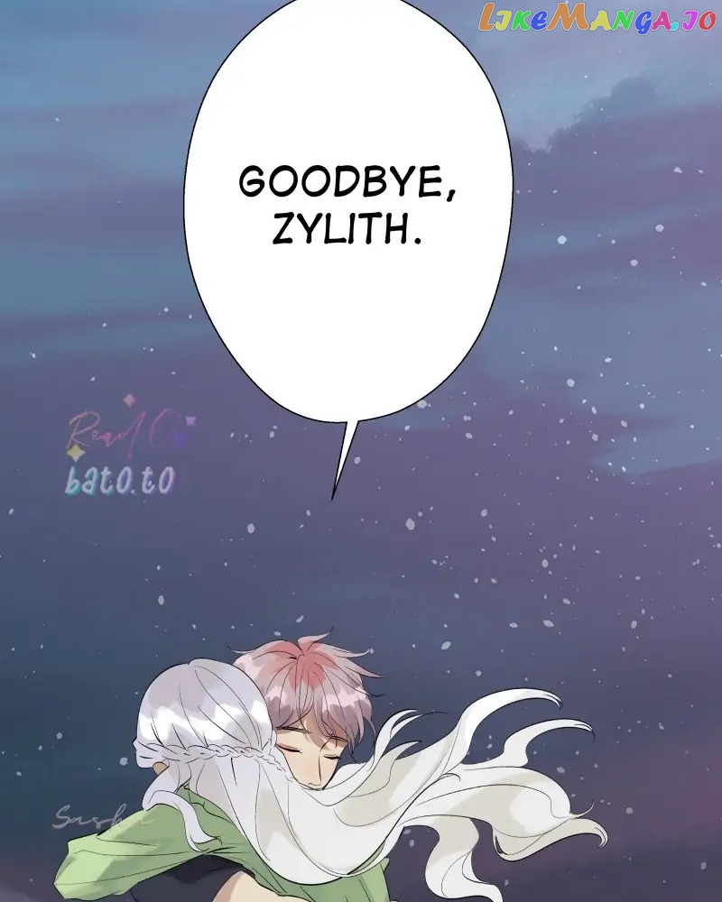 Read Freaking Romance Manga Online