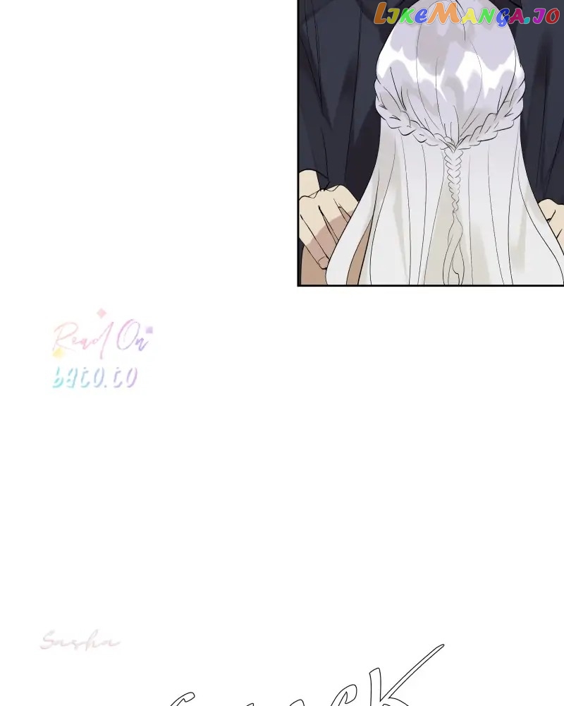 Read Freaking Romance Manga Online