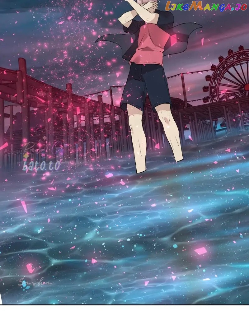 Read Freaking Romance Manga Online