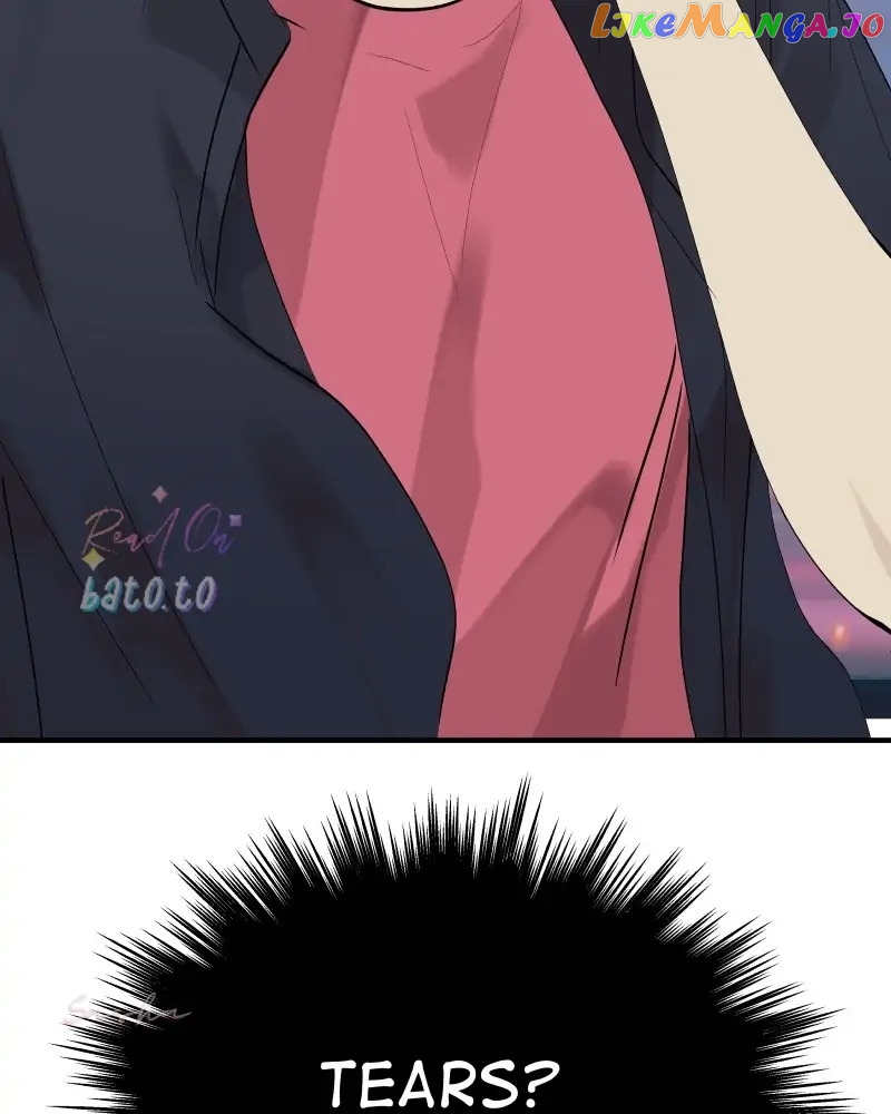 Read Freaking Romance Manga Online