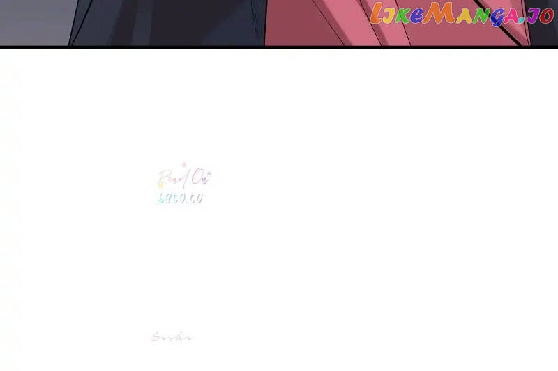 Read Freaking Romance Manga Online