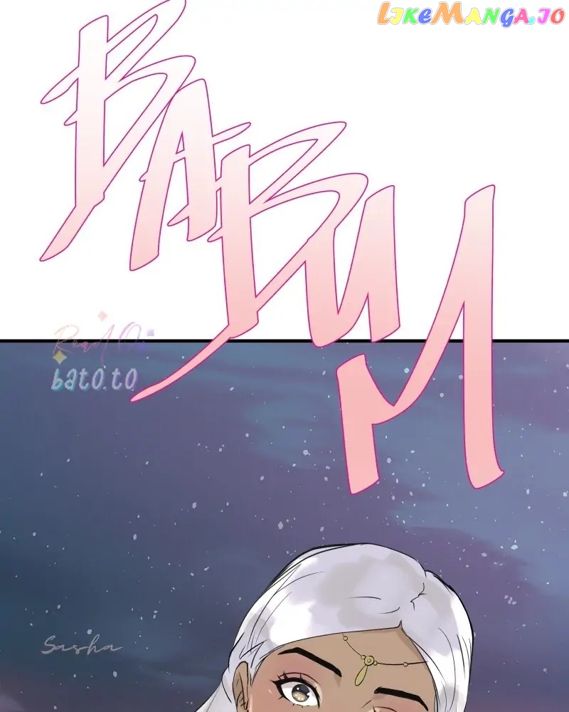 Read Freaking Romance Manga Online