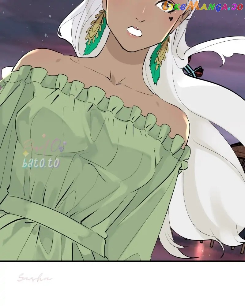 Read Freaking Romance Manga Online