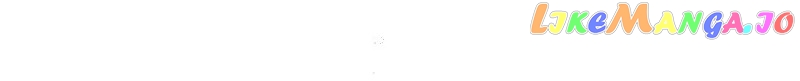 Read Freaking Romance Manga Online