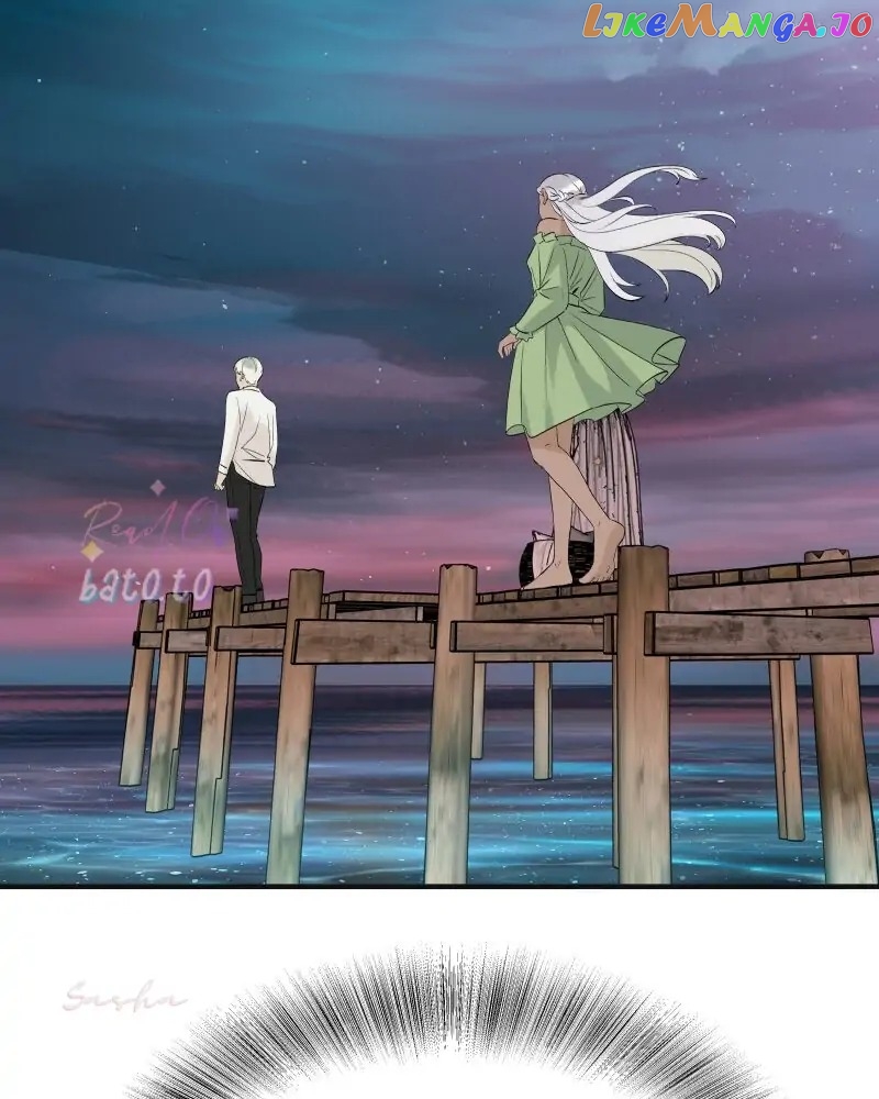 Read Freaking Romance Manga Online
