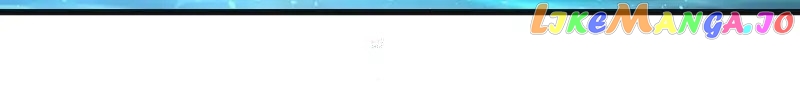 Read Freaking Romance Manga Online