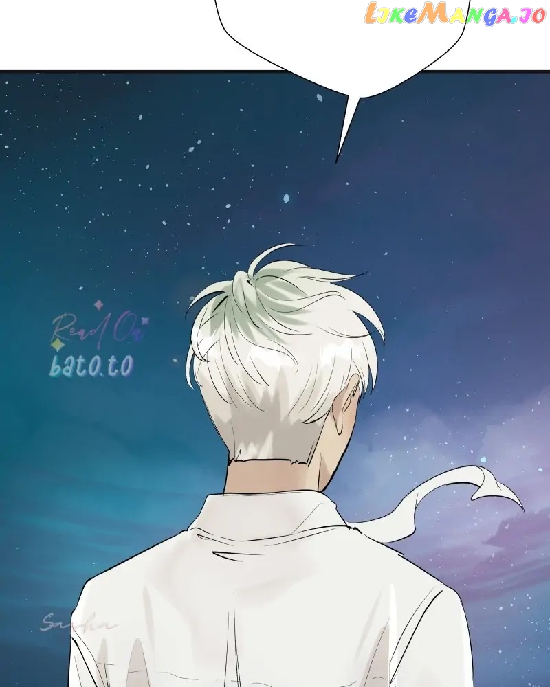 Read Freaking Romance Manga Online