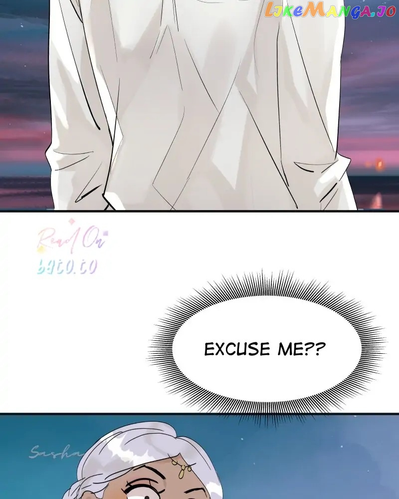 Read Freaking Romance Manga Online